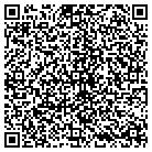 QR code with Kahbri Properties LLC contacts