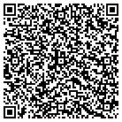 QR code with Concept Software & Service contacts