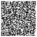 QR code with PC Rescue contacts