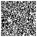 QR code with Sims & Son Mfg contacts