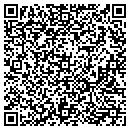 QR code with Brookfield Mews contacts