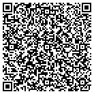 QR code with Diversified Lock & Security contacts