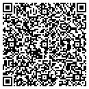 QR code with Schoolpopcom contacts