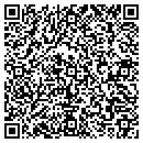 QR code with First Coast Security contacts