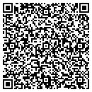 QR code with Center 312 contacts