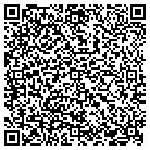 QR code with Loving Tender Care Pch Inc contacts
