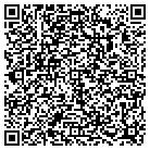 QR code with Whitlock Interiors Inc contacts