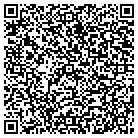 QR code with Creative Carpet Distributors contacts