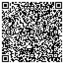 QR code with Laing Hardware contacts