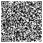 QR code with Advisory Consulting Group contacts