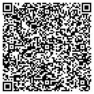 QR code with Richard Cheatham Design contacts