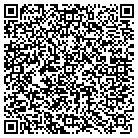 QR code with Sike Facilities Service Inc contacts