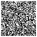 QR code with Gails Lingerie & Video contacts