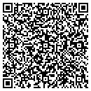 QR code with Goffi & Assoc contacts