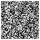 QR code with Community & School Rsrc Team contacts