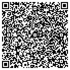 QR code with Choices Authentic Fashions contacts