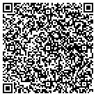 QR code with Lake Dow Christian Academy contacts