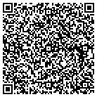 QR code with Phillip E Klapp Health Ins contacts