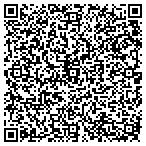 QR code with St Vincet Depaul Thrift Store contacts