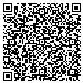 QR code with Talbots contacts