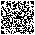 QR code with Southrep contacts
