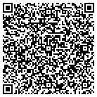 QR code with New Life Christian Bookstore contacts