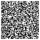 QR code with National Bank Of Commerce contacts