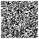 QR code with S & K Machining & Maintenance contacts
