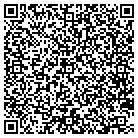 QR code with Abercorn Dui/Ddc Inc contacts