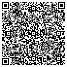 QR code with Lithia Springs Cleaners contacts