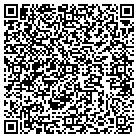 QR code with Centerville Dragway Inc contacts