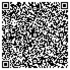 QR code with Greene County Republican Party contacts