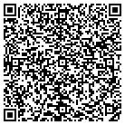QR code with Networking Technologies contacts