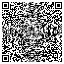 QR code with Mac's Auto Center contacts