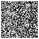 QR code with Window Concepts Ltd contacts