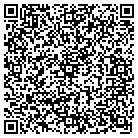QR code with Barber Creek Baptist Church contacts