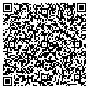 QR code with March Hare Inc contacts