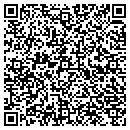 QR code with Veronica M Bivins contacts