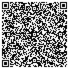 QR code with Snow's Dry Cleaners & Alteratn contacts