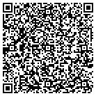 QR code with Piedmont Vascular Assoc contacts