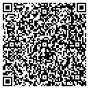 QR code with Gene Austin Carpets contacts