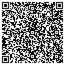 QR code with Labor Department contacts