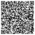 QR code with Zoom contacts