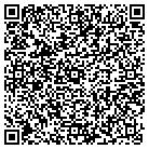 QR code with Weldcraft Iron Works Inc contacts