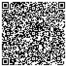 QR code with Cherokee Floor Covering Inc contacts