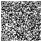 QR code with Trinias Classic Cuts & Styles contacts