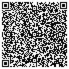 QR code with Southeast Elementary contacts