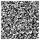 QR code with Shady Oaks Boarding Kennel contacts