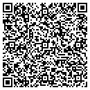 QR code with Sammons Trucking LLC contacts