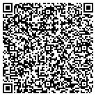 QR code with Armstrong Mechanical Service contacts